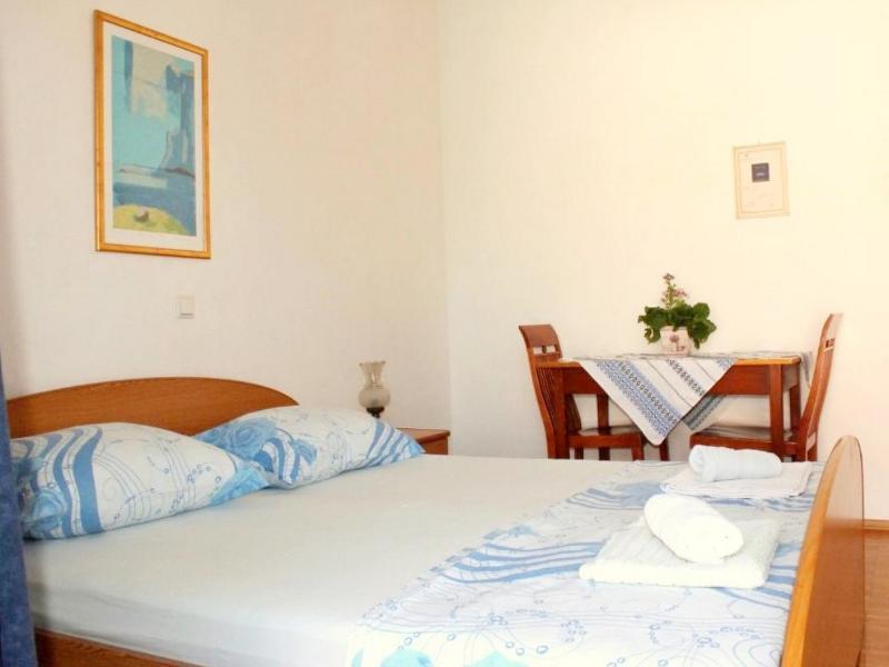 Apartments Bulic Dubrovnik Exterior photo